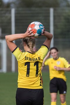 Bild 210 - F Oberliga Saisonstart